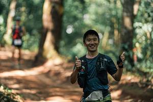 BIB: 
                            <button type="button" onclick="openModal(25336585)" class="btn btn-primary btn-sm float-right btn-popup" data-toggle="modal" data-target=".modal-high-quality">
                        <i class="fas fa-shopping-cart"></i> Add to Cart
                    </button>
                                            <button type="button" onclick="isThisMe(25336585, true)" class="btn btn-success btn-sm float-right btn-popup btn-isme hidden" data-toggle="tooltip" data-placement="bottom" title="นี่คือรูปของคุณใช่ไหม คลิกที่นี่เพื่อเอาเข้าอัลบั้ม">
                        <i class="fas fa-plus"></i> Add to album
                    </button>
                    <button type="button" onclick="isThisMe(25336585, false)" class="btn btn-warning btn-sm float-right btn-popup btn-isnotme hidden">
                        <i class="fas fa-ban"></i> Remove from album
                    </button>